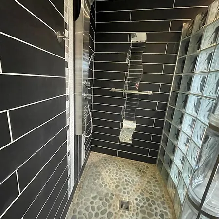 Onaturl Nuits Campagnardes Apartament *